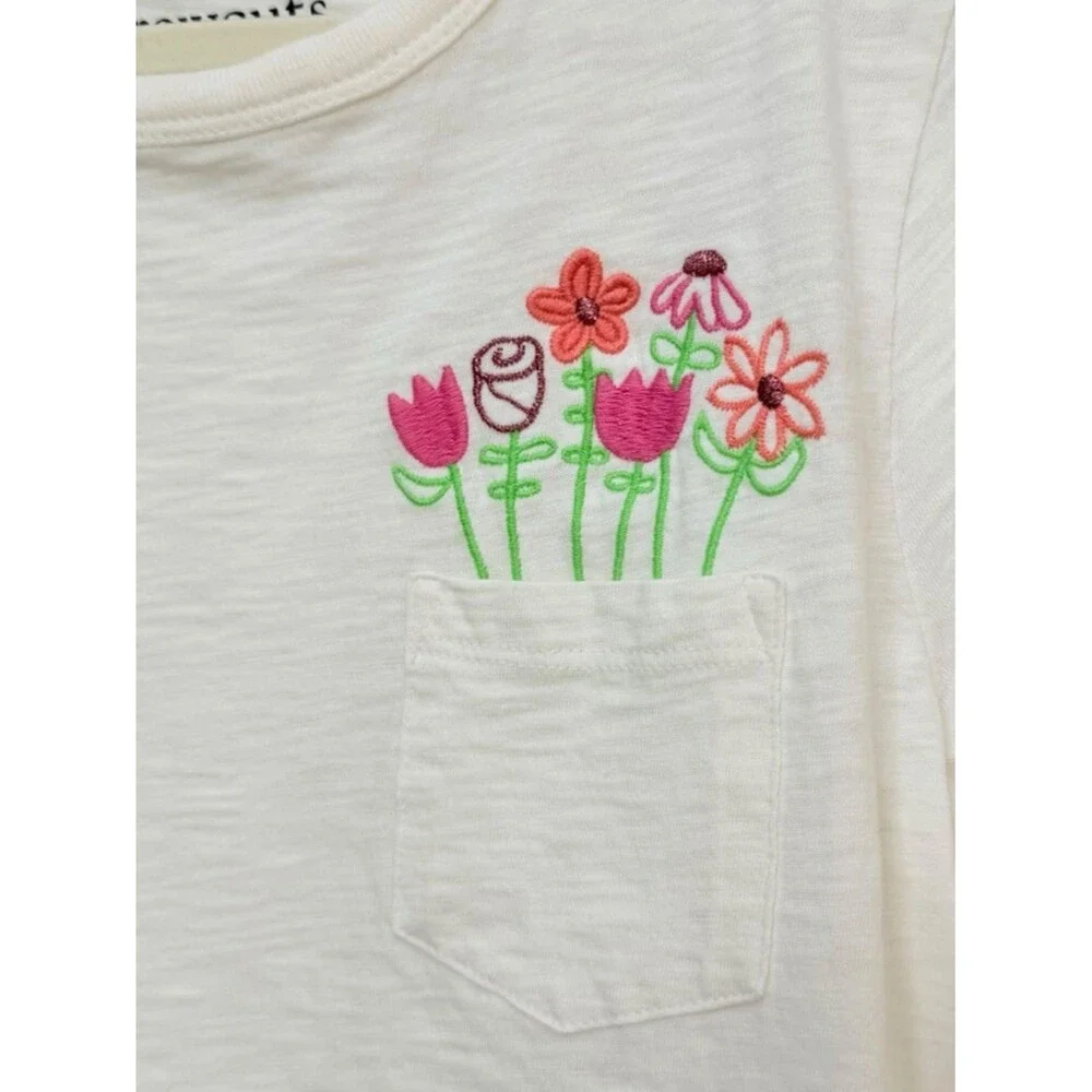 Crewcuts nwot new